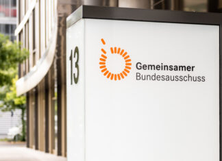 Grippesaison 2021/22: Ältere werden Hochdosis-Impfstoff erhalten