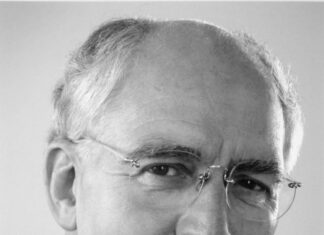 Die MHH trauert um Professor Karl-Martin Koch