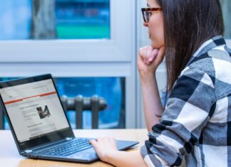 Land fördert innovatives MHH-Lehrprojekt