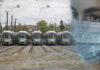 Straßenbahnen