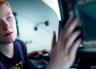 So viele wie noch nie: Deutsche Bahn stellt 680 Nachwuchskräfte in Norddeutschland ein