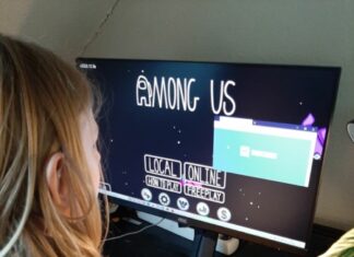 Angebote für Kinder und Jugendliche im Haus der Jugend, in den Jugendtreffs und digital