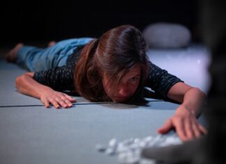 Projekte mit Hör-Sinn gesucht