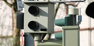 Blitzer