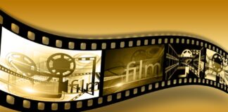 Film
