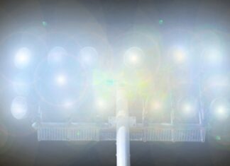 e.coSport: Region Hannover fördert 2020 elf Vereine