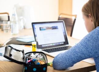 Hannover 96 startet digitales Bildungsangebot