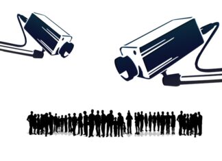 LfD Niedersachsen verhängt Bußgeld über 10,4 Millionen Euro gegen notebooksbilliger.de