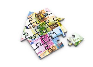 Mietspiegel 2021 – regionsweite Umfrage startet