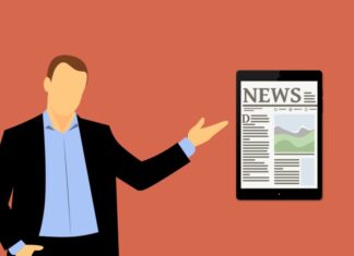 Stadt Langenhagen aktualisiert Website und modernisiert Onlineangebote