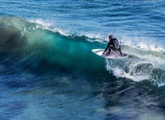 Verwaltungsgericht weist Klage gegen die Erlaubnis der „Leinewelle“ ab