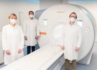 MHH: Förderung für forschende Fachärztinnen und -ärzte