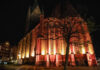 Marktkirche Hannover