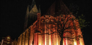 Marktkirche Hannover
