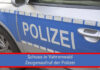 Polizei