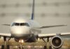 Flugzeug