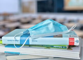 Sichere und faire Abschlussprüfungen im Sekundarbereich I / 10-Punkte-Agenda