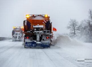 So extrem ist das Extremwetter – Eine Einordnung der Wetterlage