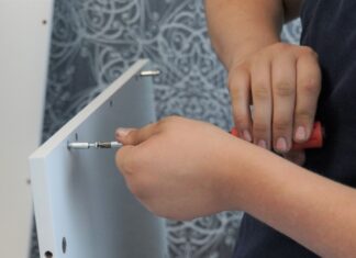 Girls´Day und Boys´Day 2021 findet statt