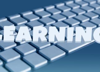 Jobcenter finanzieren IT-Endgeräte für den pandemiebedingten Distanzunterricht