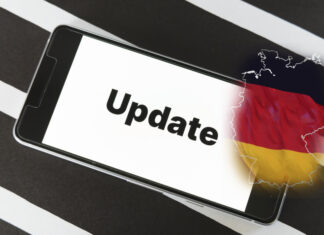 Gemeinsam zum Update für Kommunen und Verwaltungen