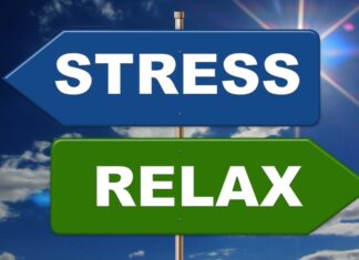 ver.di-Studie zur Arbeitsintensität im Dienstleistungssektor: Neue Methoden der Leistungssteuerung führen zu mehr Stress