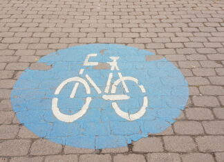 ADFC-Fahrradklima-Test zeigt positive Entwicklungen in Langenhagen