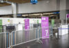 Impfzentrum