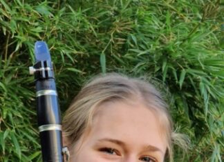 Schüler*innen der Musikschule der Landeshauptstadt Hannover erfolgreich beim Wettbewerb „Jugend musiziert“