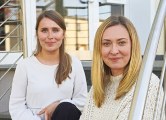 In Hannover eröffnet heute die erste FASD-Beratungsstelle