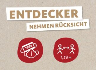 Erlebnis-Zoo Hannover öffnet ab Samstag – zunächst für Jahreskartenbesitzer