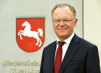 Neues Kapitel in der Pandemiebekämpfung: Harter Lockdown über Ostern, dann gezielte Freiheiten durch Testen!