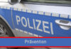 Polzeiwagen