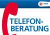 Telefonberatung Polizei Hannover