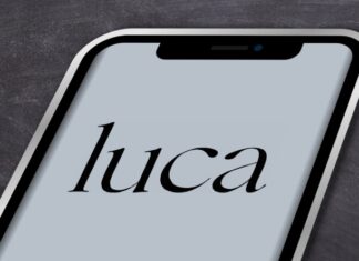 Luca-App: Region hat Betrieb gestartet