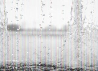 Mit enercity Wasser wertschätzen