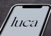 Luca-App