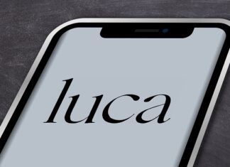 COVID-19: Stadt Langenhagen führt Luca-App ein Luca-App