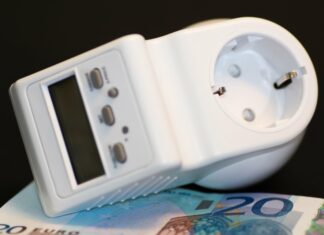 Stromspar-Check-Aktion am 5. März zum Tag des Energiesparens