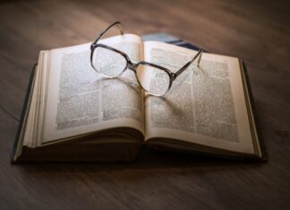 Auf den Literaturspuren von Kurt Schwitters bei den Nanas, Doris Dörrie am Thielenplatz, Poetry Slam vor der Oper und noch mehr