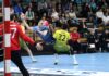 Handball