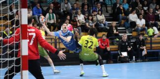 Handball