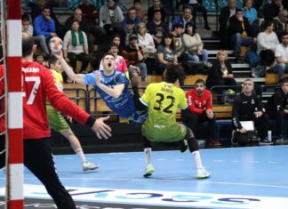 Hannover will wieder WM-Stadt werden Handball