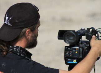 Filmprojekt: 20 Jahre Region Hannover – 21 Clips aus den Kommunen