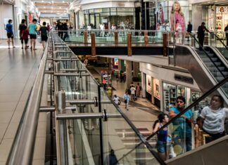 Mehrere Kommunen haben Interesse am Modellprojekt für Einzelhandel