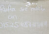 Notizzettel