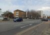 Walsroder Straße – Niedersachsenstraße