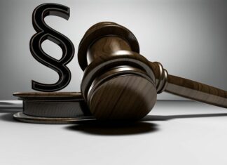 Zweigleisig heraus aus der Pandemie Gericht