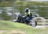 Biker