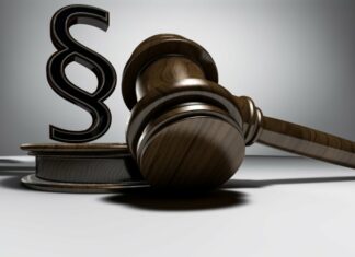 Eilanträge gegen die Ausgangsbeschränkungen in der Region Hannover haben Erfolg